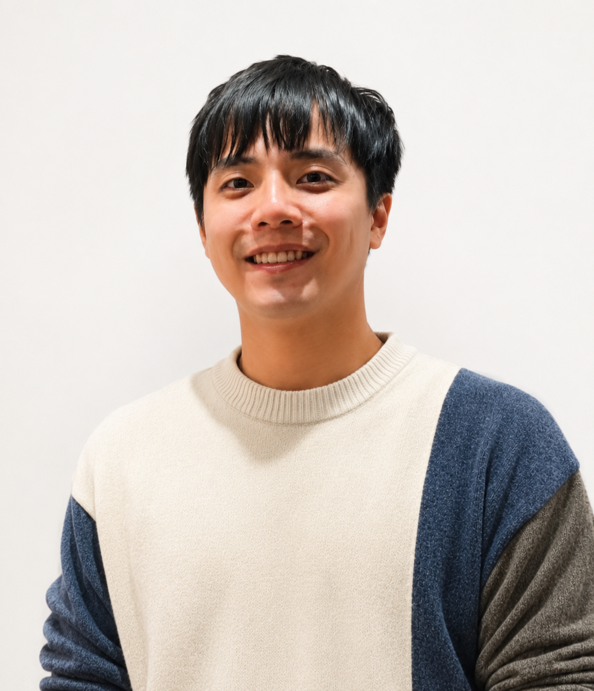 顏子傑